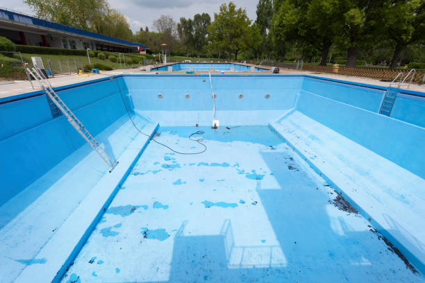 Best Professional water damage repair  in Mentor, OH