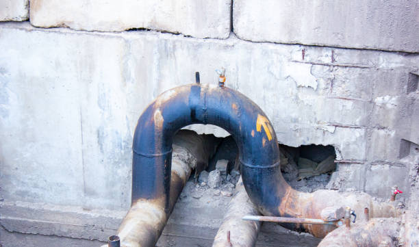 Best Residential water damage restoration  in Mentor, OH